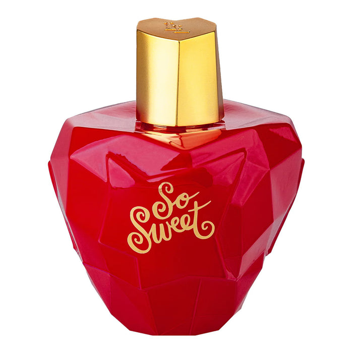 Apă de parfum Lolita Lempicka So Sweet, pentru femei, 50 ml, tester