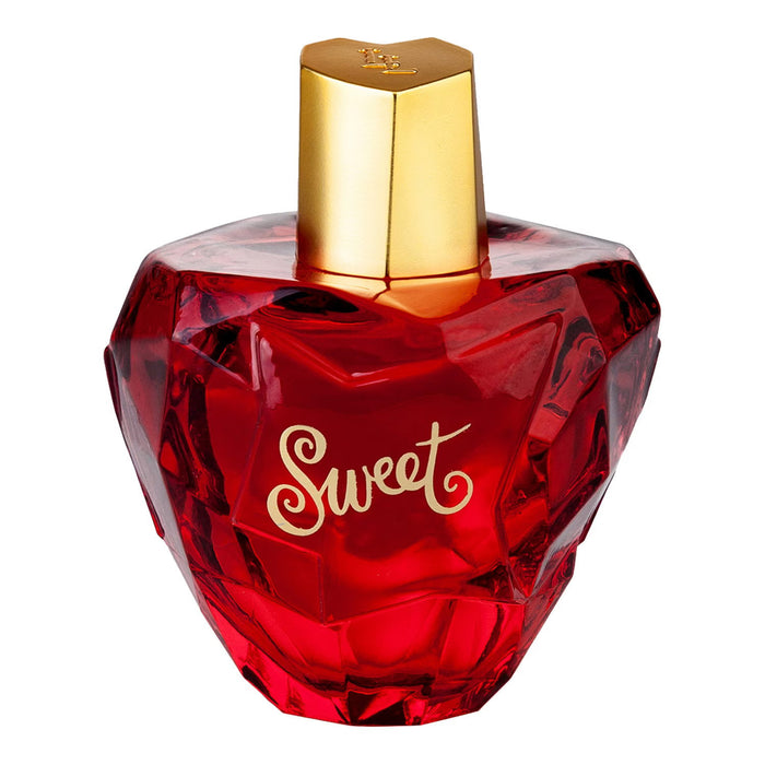 Apă de parfum Lolita Lempicka Sweet, pentru femei, 100 ml, tester