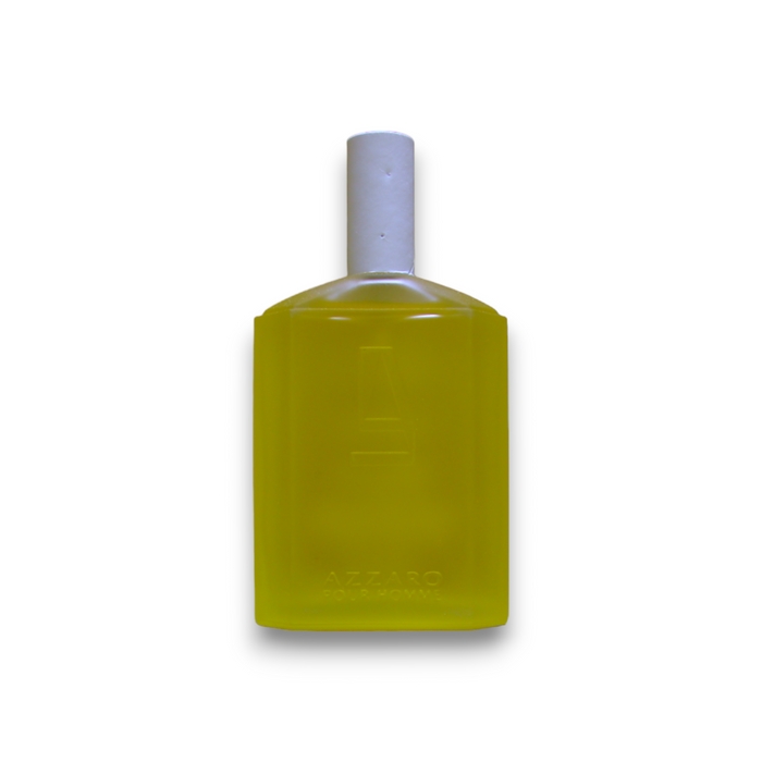 Apă de toaletă Loris Azzaro L'Eau, pentru bărbați, 100 ml, tester