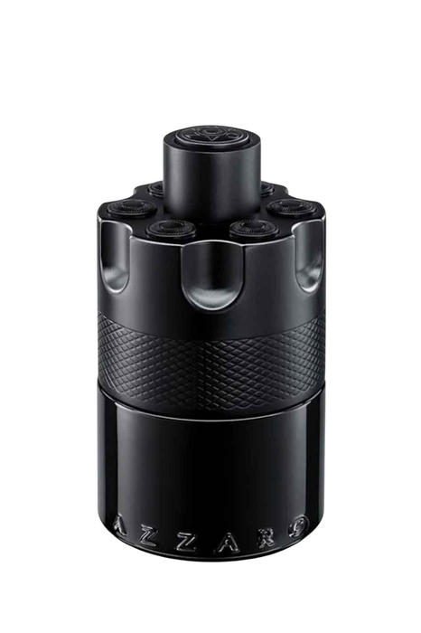 Apă de parfum Loris Azzaro The Most Wanted Intense, pentru bărbați, 100 ml, tester
