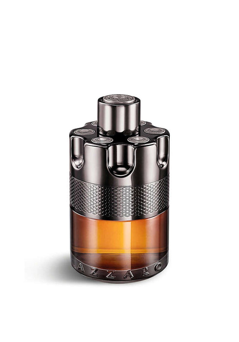 Apă de parfum Loris Azzaro Wanted by Night, pentru bărbați, 50 ml
