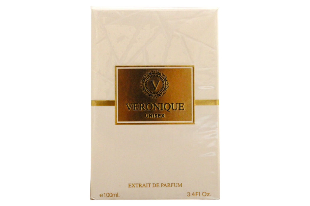 Extract de parfum Loui Martin Veronique, unisex, 100 ml