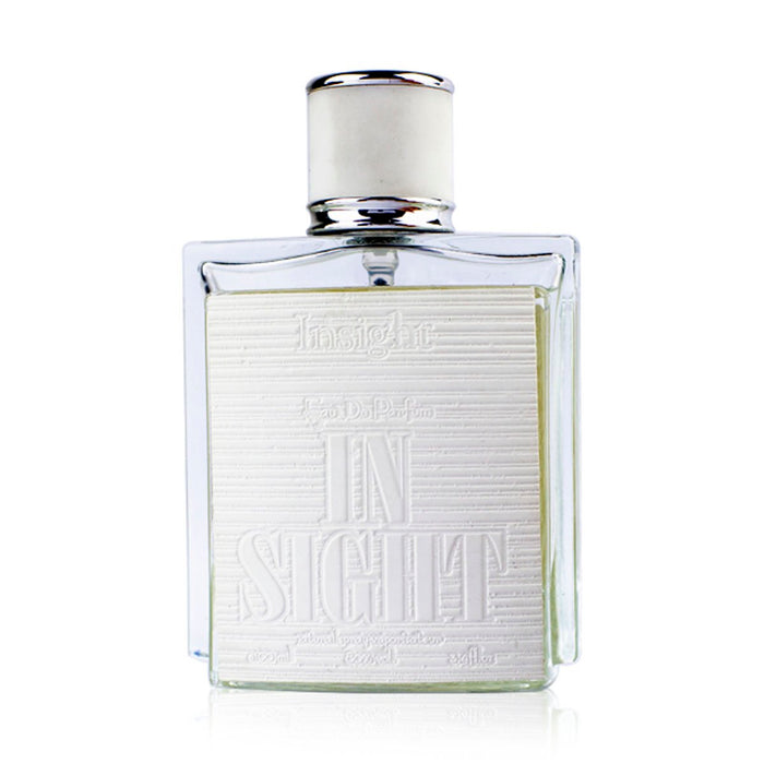 Apă de parfum Louis Cardin Insight, pentru bărbați, 100 ml