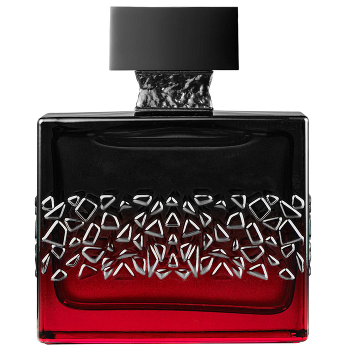 Apă de parfum M. Micallef Red Colorado, unisex, 100 ml, tester
