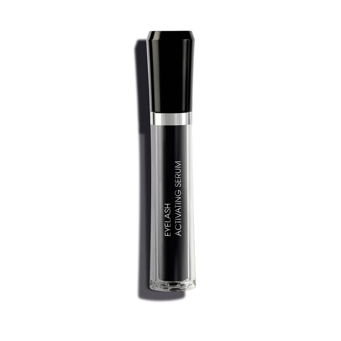 Ser pentru gene M2 Beaute Activating, 4 ml, tester