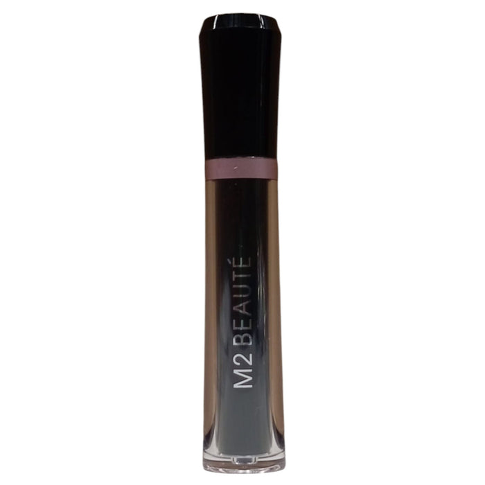 Ser pentru ochi M2 Beaute Eyezone, vegan, de zi, 8 ml, tester