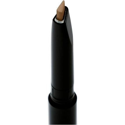 Creion retractabil sprancene, Wet 'N' Wild, Ultimate Brow, Taupe