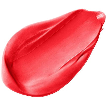 Ruj Mat, Wet 'N' Wild Megalast, Stoplight Red