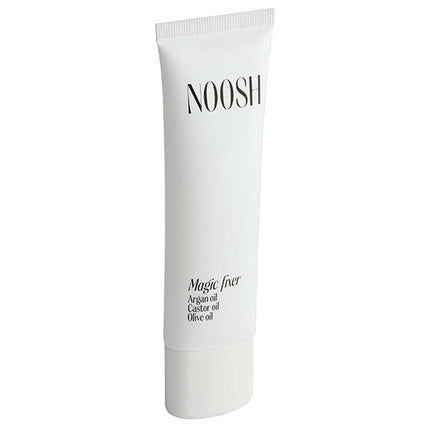 Balm Capilar Noosh Magic Fixer 50ml