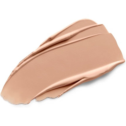 Fond de ten si corector Physicians Formula Murumuru Butter, Fair Light