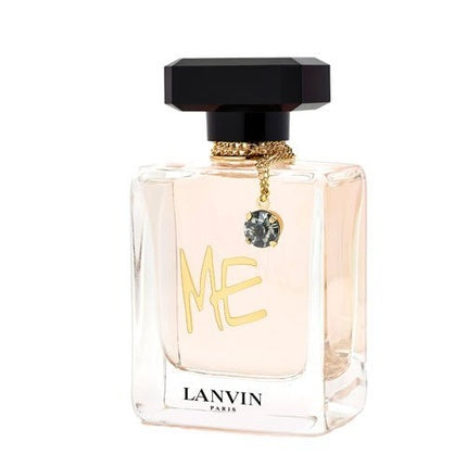 Eau de Parfum Lanvin Me pentru femei, 30ml