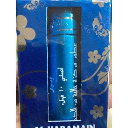 Parfum Extrait, Al-Haramain, Angel, albastru