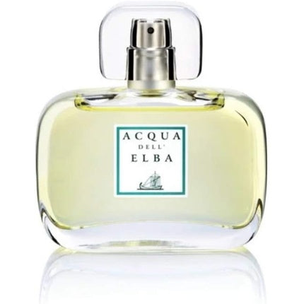 Parfum, Acqua Dell'elba, 50ml, unisex