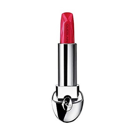 Cremă buze Guerlain Rouge G Shades 688 Raspberry 30g