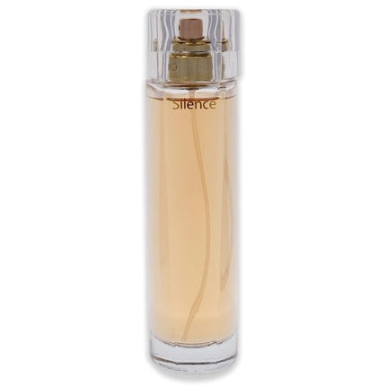Parfum pentru femei New Brand Perfumes Silence EDP 100 ml