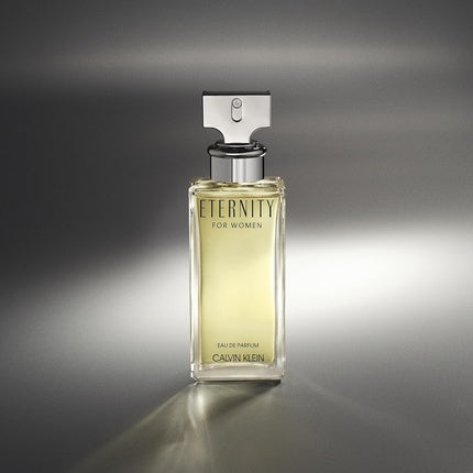 Calvin Klein Eternity For Women, Parfum feminin, 30ml
