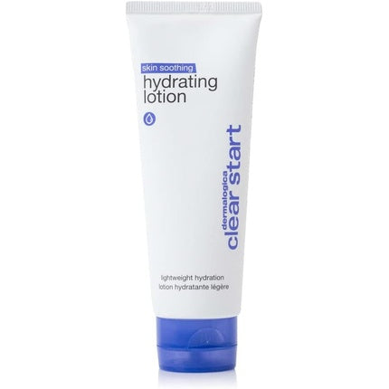 Lotiune Hidratanta Dermalogica Skin Soothing, 152g
