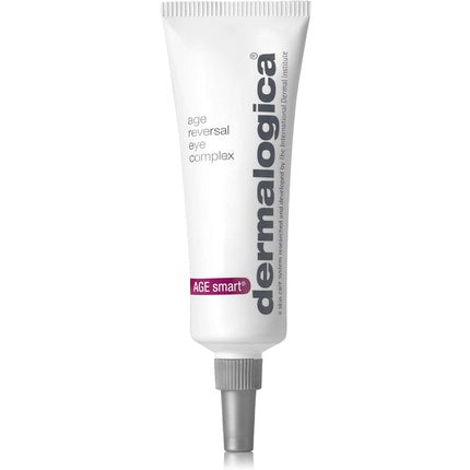 Crema ochi antirid, Dermalogica, Age Reversal Eye Complex, 15ml