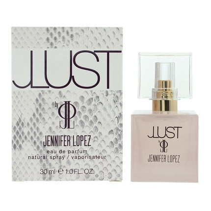 Jennifer Lopez Jlust Eau De Parfum 30ml Women Spray
