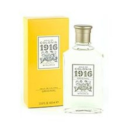 Eau de Cologne, 1916, 200ml