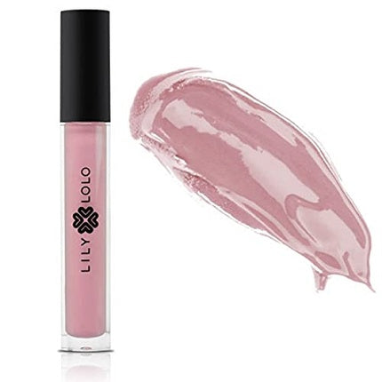 Lip Gloss Lily Lolo Whisper 6ml