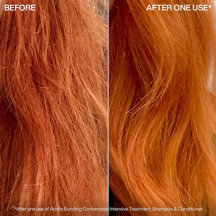Masca de par, Redken, Acidic Perfecting, 150 ml