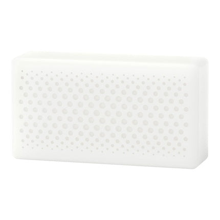 Săpun solid, Adidas, Deep Care, unt de shea, 100g