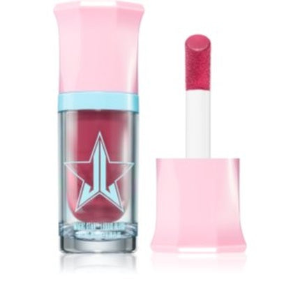 Ruj lichid pentru obraji, Jeffree Star Cosmetics, Magic Candy Liquid Blush