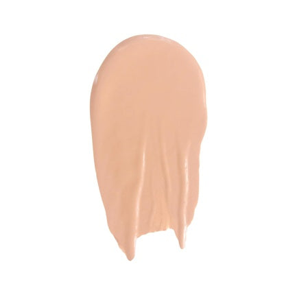 ATD C&G Liquid Concealer #20, cremă acoperitoare, culoare bej deschis