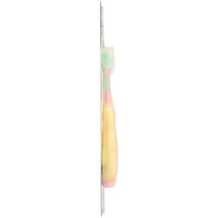 Periuță de dinți manuală, Oral-B, copii, cu personaje Winnie de Pluș