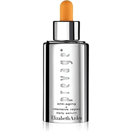 Serum anti-îmbătrânire, Elizabeth Arden Prevage, 30ml