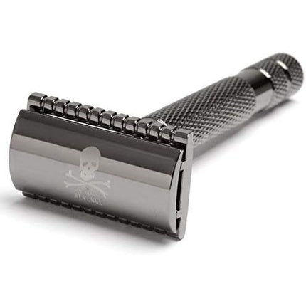 Aparat de ras, The Bluebeards Revenge, Cutlass, plastic free