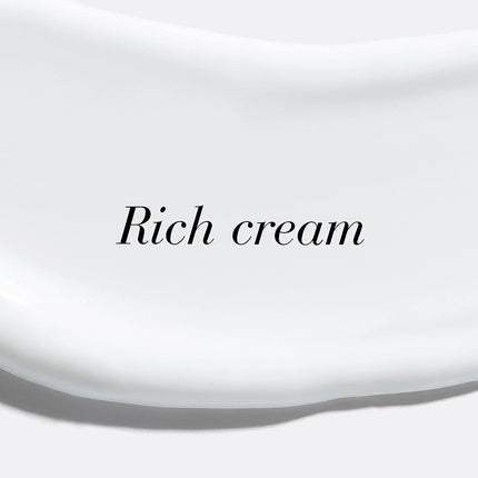 Cremă de noapte Elizabeth Arden, Visible Difference, 50ml, alb