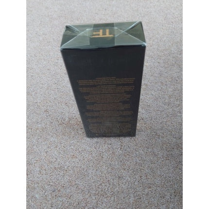 Loțiune de corp, Tom Ford, Noir, 150ml