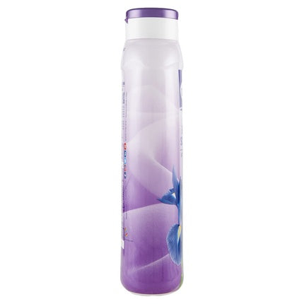 Spumant baie, Milmil, Iris, 1000ml