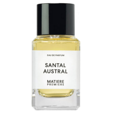 Parfum Matière Premiere Santal Austral, 100 ml, sticlă