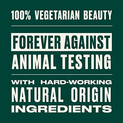 Masca faciala The Body Shop, Vitamin C, 100ml, alb