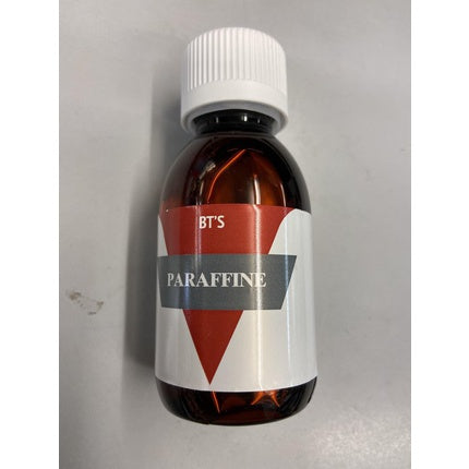 Solvent Parafină, Bt, 120 ml