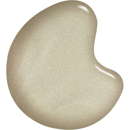 Lac de unghii Sally Hansen Miracle Gel Game of Chromes, 14.7ml
