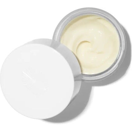 Cremă de Zi, Omorovicza, Cushioning, alb, 50ml
