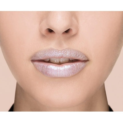 Topper Bucal, L'Oréal Paris, Rouge Signature, White Gold, 7ml