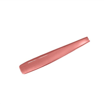 Balsam de buze si obraji, L'Oréal, Glow Paradise, Pastel Exaltation