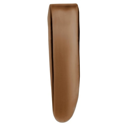 Fundație L'Oréal Paris Perfect Match, 9.R/9.C Deep Cool, 30ml