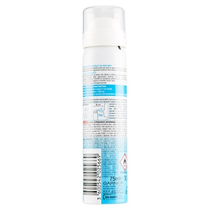 Spray Față, Garnier, Hydra Bomb Protect, SPF 30