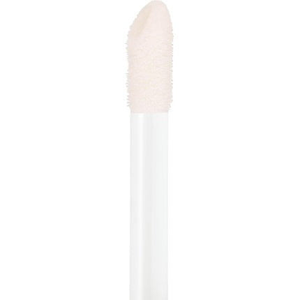 Lip Primer Essence the SUPER BALM 5ml