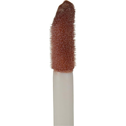 Lip Gloss, Maybelline, Lifter, auriu