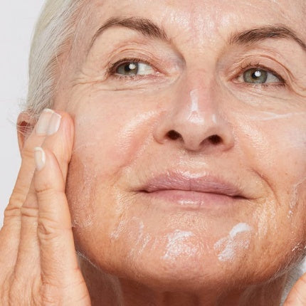 Cremă antirid, Dermalogica, Age Smart Super Rich Repair, 50ml