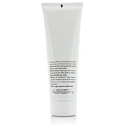 Loțiune corp, Peter Thomas Roth, Mega-Rich, 235ml, alb