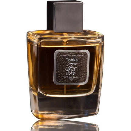 Parfum, Franck Boclet, Tonka, 100ml