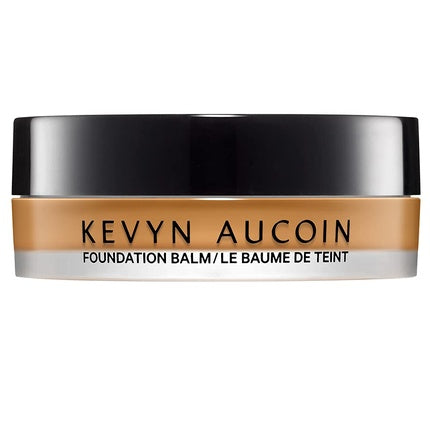 Fond de ten, Kevyn Aucoin, Medium 10.5, 22g